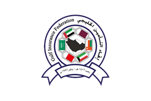 Gulf insurance union